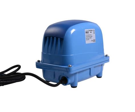 Air pump AP-150