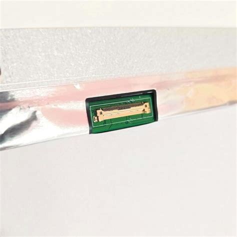 Lapgrade Laptop Inch Paper Led Pin Screen My Laptop Spares