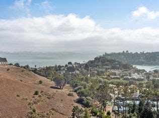 Vistazo St W Belvedere Tiburon Ca Zillow