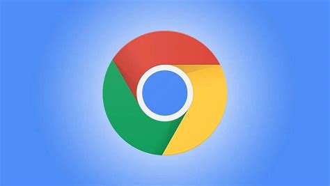 Google Chrome Taray C Ya Gelecek Yeni Zellikleri Duyurdu Teknovivo