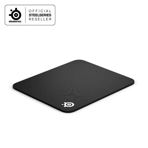 Jual Steelseries Qck Heavy Large Gaming Mousepad Indonesiashopee