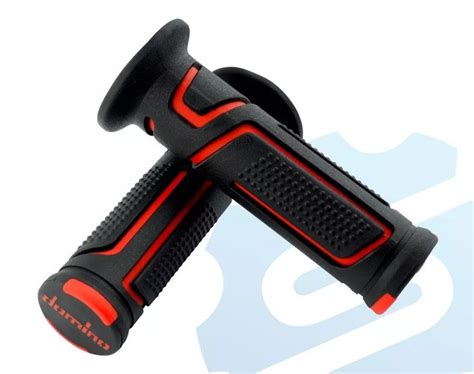 Domino Handle Grip A On Carousell