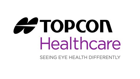 Topcon Healthcare Contact Us