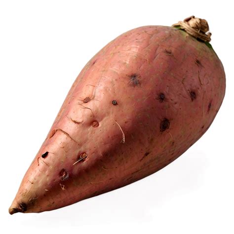 Sweet Potato Png Images [100 ]