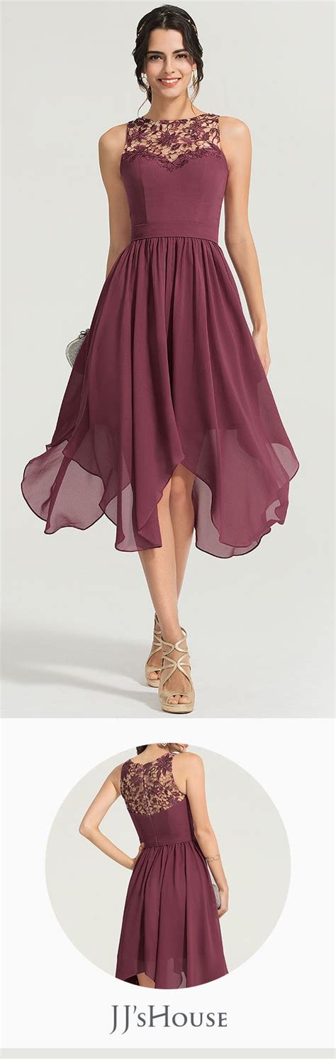 Pin On JJ S House Party Dresses 2019 Evening And Cocktail Dresses