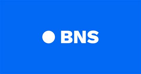 BNS+NT | BNS.lt