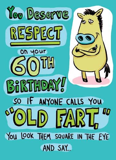 Birthday Ecards Th Birthday Funny Ecards Free Printout Included