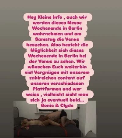 Eating Pussy Uhd K P Porn Videos Cunt Licking Sex Xhamster