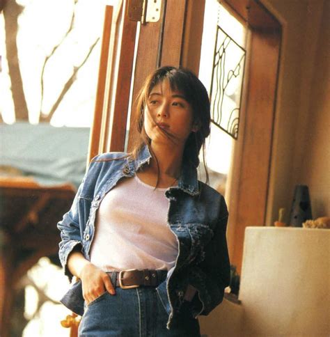 「zard♥️坂井泉水」おしゃれまとめの人気アイデア｜pinterest｜zard♥️坂井泉水 坂井泉水 和風美人 泉水