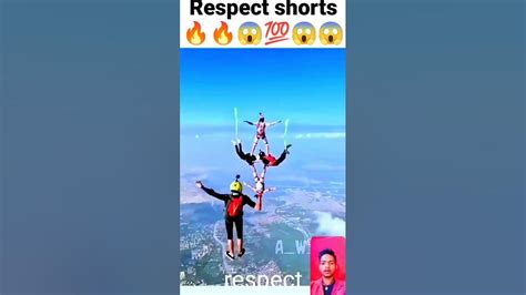 Respect Shorts 🔥🔥🔥 Respect New Short Video 💯💯💯 Respect Tik Video 😱😱😱😱 Youtube