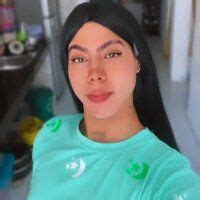 Sweetsveronica Cam Girl Free Live Sex Show By Sweetsveronica At Myhotcams Net