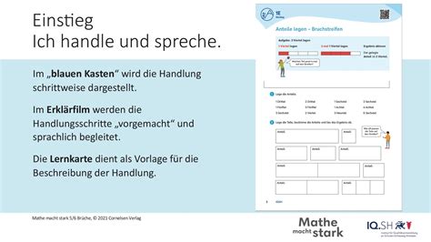 Arbeitsheft Niemanden zurücklassen