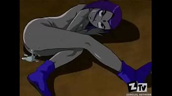 Teen Titans Videos Page 3 XVIDEOS