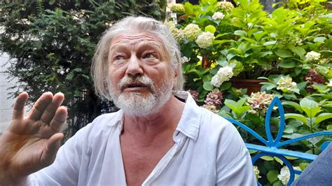 Na öcsém Hol Van A Te Hatalmad — Hegedűs D Géza A Negyedik