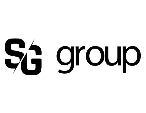 Sg Group