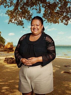 Virgin Island Stars Defend Using Sex Surrogates For TV Romps On This Morning After Vicious