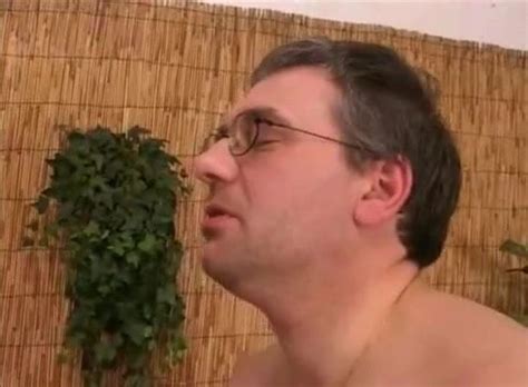 Trop Bonne Free Porn Video XHamster