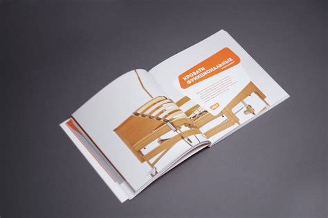 MET on Behance