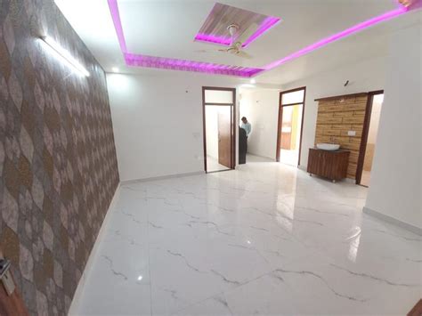 Bhk Sqft Apartment For Sale At Niwaru Jaipur Property Id