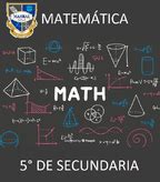 Matem Tica Secundaria Digital Book Blinklearning