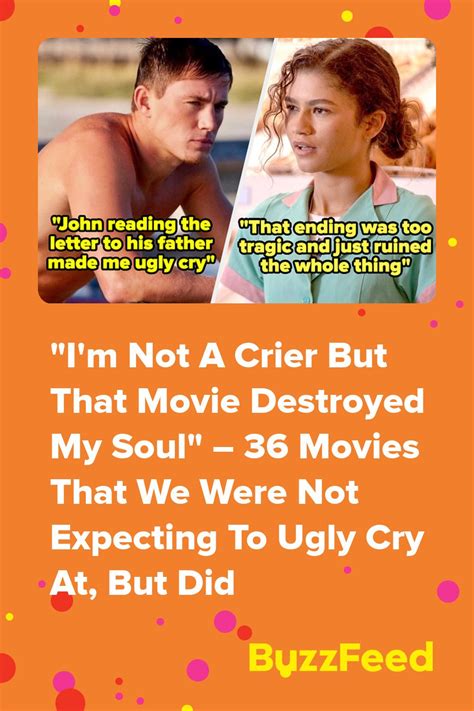Movie Sex Scenes So Steamy They Deserve Like An Academy Award Or