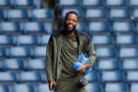 Nathaniel Chalobah Gives Verdict On Sheffield Wednesday Summer Signings