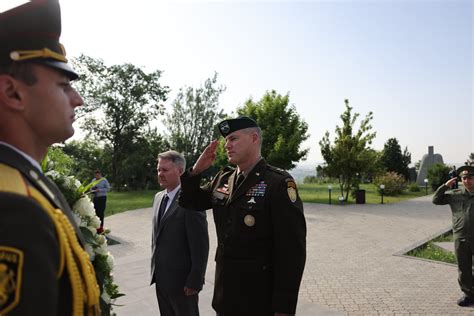 US Embassy, Armenia (@usembarmenia) / Twitter