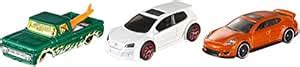 Buy Hot Wheels Mattel Pack Design May Vary Online At Low Prices In India Amazon In