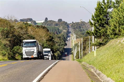 3ª parcela do IPVA vence nesta sexta feira para veículos finais de