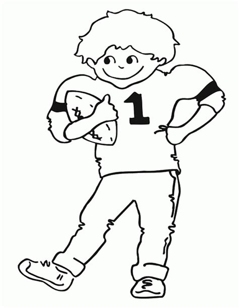 Ohio State Buckeyes Coloring Pages - Coloring Home