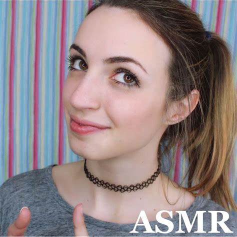 27 Behind The Scenes Fun Facts And Trivia Pt 1 By Gibi Asmr Listen On Audiomack