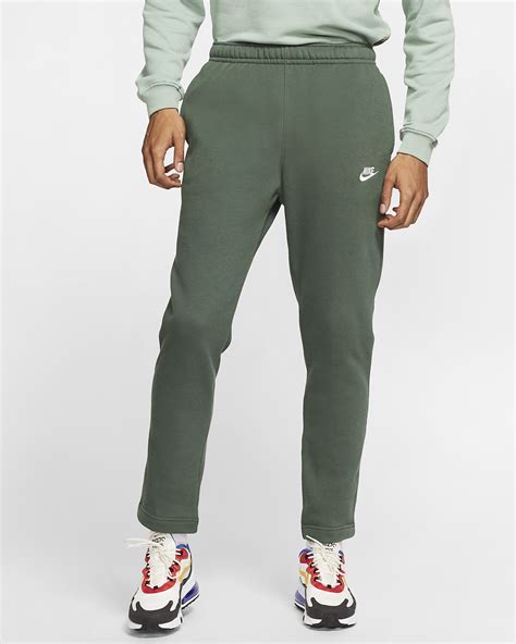 Nike Sportswear Club Fleece Mens Pants