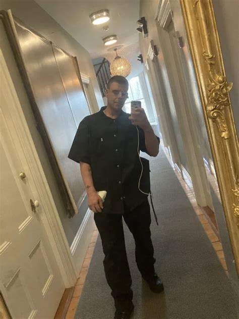 Providence Nude Pics XHamster