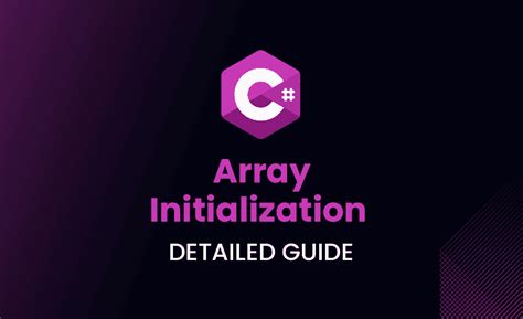 Initialization of an ArrayList successful 1 formation
