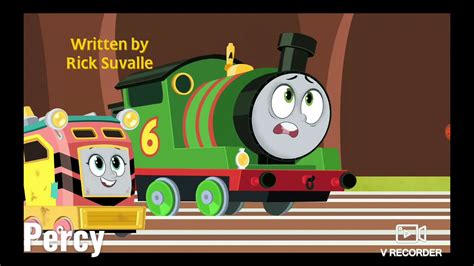 Thomas And Friends All Engines Go Us Engine Voices Youtube