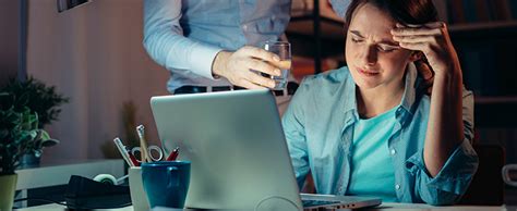 Как избежать усталости глаз при работе за компьютером. Инструкция.