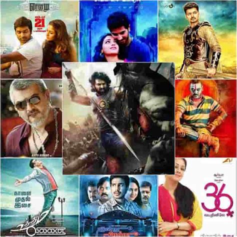 Tamil dubbed movies download - psadobites