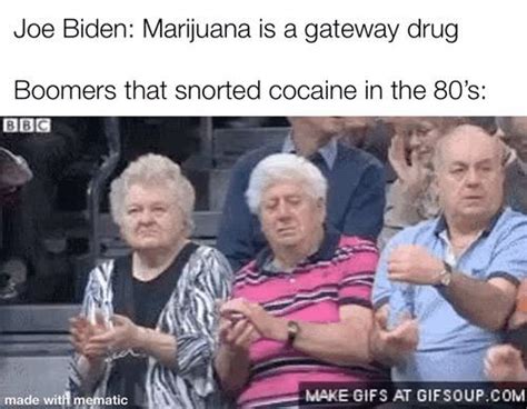 Fuck Joe Biden R DankLeft