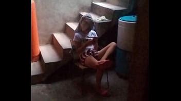 Culote Rico XVIDEOS