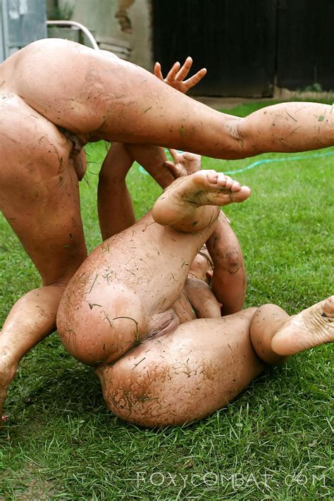 Women Catfight Porn Pictures XXX Photos Sex Images 1081779 PICTOA