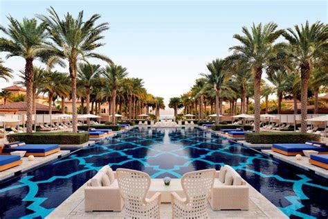 One Only The Palm Dubai Compare Deals