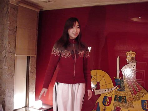 Japanese Amateur Girl Part Photo