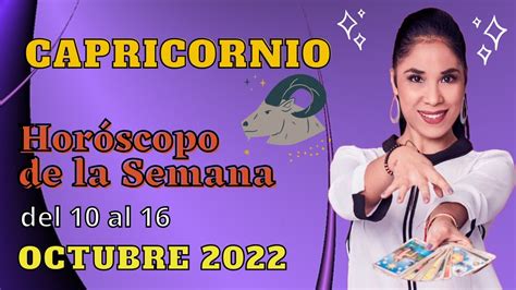 Capricornio ♑ Cambios Vitalidad Y Amor Efervescente 🚨 Horoscopo