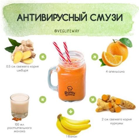 Воздушный ягодный чизкейк. | Шедевры кулинарии