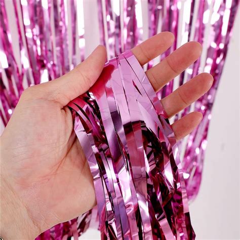 80pcs Set Blackpink Theme Birthday Party Decoration Korean Girl Group