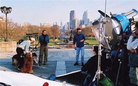 Imagination Film Group