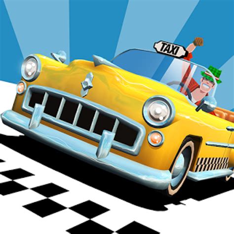 Candy Crush Saga Pc Game Cheats - distributionbrown