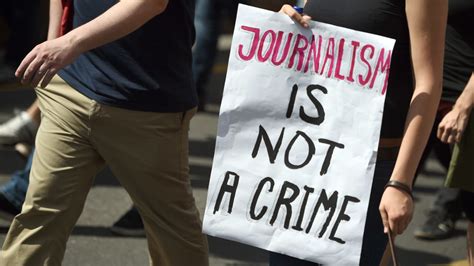 Opinion States Need To Ensure Student Journalists Have Press Freedom Cnn