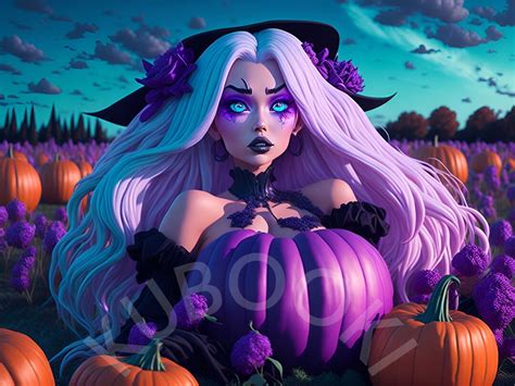 Hot Anime Girl Wallpaper Phone Wallpaper Computer Screen Etsy