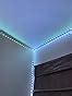 Amazon Tenmiro Led Strip Lights Ft Rolls Of Ft Smart